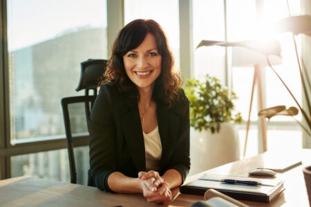 subvención-igualdad