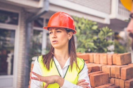 igualdad-empresarial