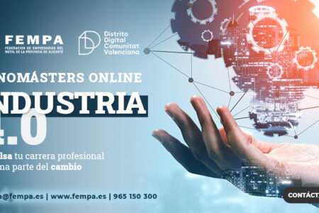 formacion-online-industria-4-0