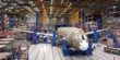Final Assembly Begins on Another Boeing 787 Dreamliner