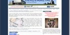 20081211142613NPD08-14_12_08-portal-innovacion