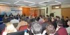 20081218093848jornada-necesidades