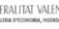 20090130114657logo_conselleria_economia