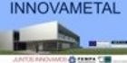 20090508111210INNOVAMETAL02