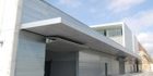20090605135311cENTRO-aulas-peq