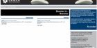 20090707091434B2B-PEQ