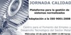 2009071012034707_07_09-JORNADA-CALIDAD.
