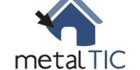 20090925090007metaltic