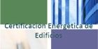20090930184525300909-certificacion-energetica-en-edificios-peq