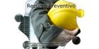 20091019112247recurso-preventivo-peq