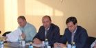 20091111185716NP-11_11_09-ASAMBLEA-AIIFS-peq