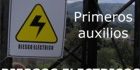 20091116141849CURSO-PRIMEROS-AUXILIOS-PEQ