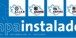 20100107142845cabecera-FEMPA-INSTALADORES-peq