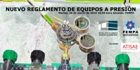 20100330191324imagen-jornada-reglamento-equipos-presion-peq