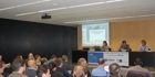 20100514173516130110-jornada-TPCM-037-peq