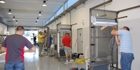 20100611104617NP-FORMACION-FEMPA-PEQ