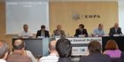 20100701181953300610-ASAMBLEA-014peq