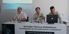 20100706091917300610-jornada-soldadura-peqjpg