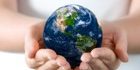 20100713163533fse-impacto-medio-ambiental-peq