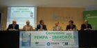 2010072114304021_07_10-CONVENIO-IBERDROLA-030-peq