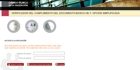 20100728105702verificador-CT-peq
