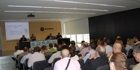20100923091731220910-jornada-reforma-laboral-peq