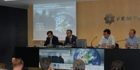 20100930190205300910-jornada-gases-fluorados-peq