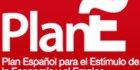 20101126140301logotipo-planE