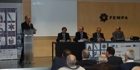 20101202175257031210-especial-inf-fempa-01-peq