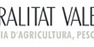 20110104115146logo