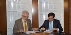 20110311134002031311-convenio-fundesem-peq