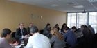 20110321192326030211-reunion-tablas-salariales-013-peq