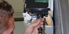 20110322131232carnes-profesionales.-peqjpg