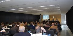 20110324122810031511-Jornada-cesser-016-PEQ