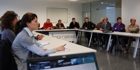 20110325140129032711-getion-i-d-i-PEQ
