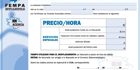 20110329113454110306-preciohora-ACERCA-peq