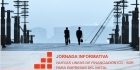20110412130317041311-jornada-sgrpeq