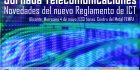 20110429104732050411-jornada-teleco-peq