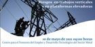20110509100340050811-JORNADA-IPAF-bpeq