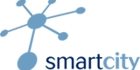 20110531115430smart_city