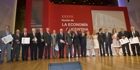 20110706081359economia-alicantina-peq