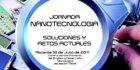 20110714095218071911-nanotectnologia-peq