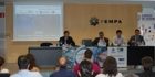 20110720145856071911-JORNADA-nanotecnologia-peq