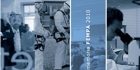 20110721145927071511-portada-memoria-peq