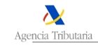 20110830094426agencia-tributaria