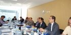 20110919095725091611-comite-de-directores-CONFEMETAL-peq