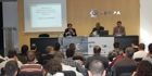 20111017090636101611-marcado-ce-peq