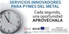 20111017184614161611-competitividad