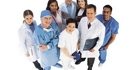 20111026155438medicos