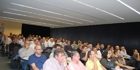 20111027181152102611-frio-industrial-peq